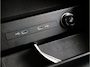 Audi Q4 e-tron 40 Launch edition Advanced Plus 77 kWh SOH 96% Sonos Audio/ Adapt. cruise/ Camera/ Warmtepomp/ Navigatie/ 20" Lmv/ Sportstoelen