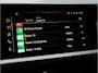 Audi Q4 e-tron 40 Launch edition Advanced Plus 77 kWh SOH 96% Sonos Audio/ Adapt. cruise/ Camera/ Warmtepomp/ Navigatie/ 20" Lmv/ Sportstoelen