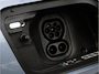 Audi Q4 e-tron 40 Launch edition Advanced Plus 77 kWh SOH 96% Sonos Audio/ Adapt. cruise/ Camera/ Warmtepomp/ Navigatie/ 20" Lmv/ Sportstoelen