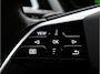 Audi Q4 e-tron 40 Launch edition Advanced Plus 77 kWh SOH 96% Sonos Audio/ Adapt. cruise/ Camera/ Warmtepomp/ Navigatie/ 20" Lmv/ Sportstoelen