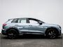 Audi Q4 e-tron 40 Launch edition Advanced Plus 77 kWh SOH 96% Sonos Audio/ Adapt. cruise/ Camera/ Warmtepomp/ Navigatie/ 20" Lmv/ Sportstoelen
