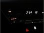 Audi Q4 e-tron 40 Launch edition Advanced Plus 77 kWh SOH 96% Sonos Audio/ Adapt. cruise/ Camera/ Warmtepomp/ Navigatie/ 20" Lmv/ Sportstoelen