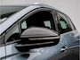 Audi Q4 e-tron 40 Launch edition Advanced Plus 77 kWh SOH 96% Sonos Audio/ Adapt. cruise/ Camera/ Warmtepomp/ Navigatie/ 20" Lmv/ Sportstoelen