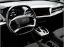Audi Q4 e-tron 40 Launch edition Advanced Plus 77 kWh SOH 96% Sonos Audio/ Adapt. cruise/ Camera/ Warmtepomp/ Navigatie/ 20" Lmv/ Sportstoelen