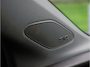 Audi Q4 e-tron 40 Launch edition Advanced Plus 77 kWh SOH 96% Sonos Audio/ Adapt. cruise/ Camera/ Warmtepomp/ Navigatie/ 20" Lmv/ Sportstoelen