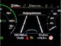 Audi Q4 e-tron 40 Launch edition Advanced Plus 77 kWh SOH 96% Sonos Audio/ Adapt. cruise/ Camera/ Warmtepomp/ Navigatie/ 20" Lmv/ Sportstoelen