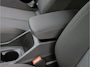 Audi Q4 e-tron 40 Launch edition Advanced Plus 77 kWh SOH 96% Sonos Audio/ Adapt. cruise/ Camera/ Warmtepomp/ Navigatie/ 20" Lmv/ Sportstoelen