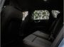Audi Q4 e-tron 40 Launch edition Advanced Plus 77 kWh SOH 96% Sonos Audio/ Adapt. cruise/ Camera/ Warmtepomp/ Navigatie/ 20" Lmv/ Sportstoelen