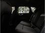 Audi Q4 e-tron 40 Launch edition Advanced Plus 77 kWh SOH 96% Sonos Audio/ Adapt. cruise/ Camera/ Warmtepomp/ Navigatie/ 20" Lmv/ Sportstoelen