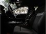 Audi Q4 e-tron 40 Launch edition Advanced Plus 77 kWh SOH 96% Sonos Audio/ Adapt. cruise/ Camera/ Warmtepomp/ Navigatie/ 20" Lmv/ Sportstoelen