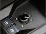 Audi Q4 e-tron 40 Launch edition Advanced Plus 77 kWh SOH 96% Sonos Audio/ Adapt. cruise/ Camera/ Warmtepomp/ Navigatie/ 20" Lmv/ Sportstoelen