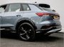 Audi Q4 e-tron 40 Launch edition Advanced Plus 77 kWh SOH 96% Sonos Audio/ Adapt. cruise/ Camera/ Warmtepomp/ Navigatie/ 20" Lmv/ Sportstoelen