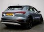 Audi Q4 e-tron 40 Launch edition Advanced Plus 77 kWh SOH 96% Sonos Audio/ Adapt. cruise/ Camera/ Warmtepomp/ Navigatie/ 20" Lmv/ Sportstoelen