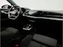 Audi Q4 e-tron 40 Launch edition Advanced Plus 77 kWh SOH 96% Sonos Audio/ Adapt. cruise/ Camera/ Warmtepomp/ Navigatie/ 20" Lmv/ Sportstoelen