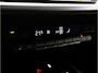 Audi Q4 e-tron 40 Launch edition Advanced Plus 77 kWh SOH 96% Sonos Audio/ Adapt. cruise/ Camera/ Warmtepomp/ Navigatie/ 20" Lmv/ Sportstoelen