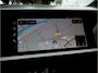 Audi Q4 e-tron 40 Launch edition Advanced Plus 77 kWh SOH 96% Sonos Audio/ Adapt. cruise/ Camera/ Warmtepomp/ Navigatie/ 20" Lmv/ Sportstoelen