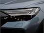 Audi Q4 e-tron 40 Launch edition Advanced Plus 77 kWh SOH 96% Sonos Audio/ Adapt. cruise/ Camera/ Warmtepomp/ Navigatie/ 20" Lmv/ Sportstoelen