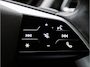 Audi Q4 e-tron 40 Launch edition Advanced Plus 77 kWh SOH 96% Sonos Audio/ Adapt. cruise/ Camera/ Warmtepomp/ Navigatie/ 20" Lmv/ Sportstoelen