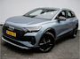 Audi Q4 e-tron 40 Launch edition Advanced Plus 77 kWh SOH 96% Sonos Audio/ Adapt. cruise/ Camera/ Warmtepomp/ Navigatie/ 20" Lmv/ Sportstoelen