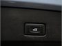 Audi Q4 e-tron 40 Launch edition Advanced Plus 77 kWh SOH 96% Sonos Audio/ Adapt. cruise/ Camera/ Warmtepomp/ Navigatie/ 20" Lmv/ Sportstoelen
