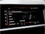 Audi Q4 e-tron 40 Launch edition Advanced Plus 77 kWh SOH 96% Sonos Audio/ Adapt. cruise/ Camera/ Warmtepomp/ Navigatie/ 20" Lmv/ Sportstoelen