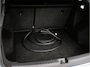 Audi Q4 e-tron 40 Launch edition Advanced Plus 77 kWh SOH 96% Sonos Audio/ Adapt. cruise/ Camera/ Warmtepomp/ Navigatie/ 20" Lmv/ Sportstoelen