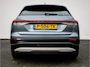 Audi Q4 e-tron 40 Launch edition Advanced Plus 77 kWh SOH 96% Sonos Audio/ Adapt. cruise/ Camera/ Warmtepomp/ Navigatie/ 20" Lmv/ Sportstoelen