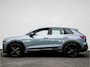 Audi Q4 e-tron 40 Launch edition Advanced Plus 77 kWh SOH 96% Sonos Audio/ Adapt. cruise/ Camera/ Warmtepomp/ Navigatie/ 20" Lmv/ Sportstoelen