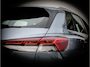 Audi Q4 e-tron 40 Launch edition Advanced Plus 77 kWh SOH 96% Sonos Audio/ Adapt. cruise/ Camera/ Warmtepomp/ Navigatie/ 20" Lmv/ Sportstoelen