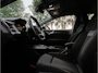 Audi Q4 e-tron 40 Launch edition Advanced Plus 77 kWh SOH 96% Sonos Audio/ Adapt. cruise/ Camera/ Warmtepomp/ Navigatie/ 20" Lmv/ Sportstoelen