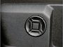 Audi Q4 e-tron 40 Launch edition Advanced Plus 77 kWh SOH 96% Sonos Audio/ Adapt. cruise/ Camera/ Warmtepomp/ Navigatie/ 20" Lmv/ Sportstoelen
