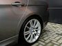 BMW 3-Serie 325i High Executive M|Goed Onderhouden|Pano|Keyless|Stoelverwarming|PDC|Memory Stoelen