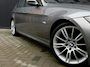 BMW 3-Serie 325i High Executive M|Goed Onderhouden|Pano|Keyless|Stoelverwarming|PDC|Memory Stoelen
