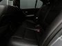 BMW 3-Serie 325i High Executive M|Goed Onderhouden|Pano|Keyless|Stoelverwarming|PDC|Memory Stoelen