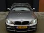 BMW 3-Serie 325i High Executive M|Goed Onderhouden|Pano|Keyless|Stoelverwarming|PDC|Memory Stoelen