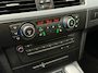 BMW 3-Serie 325i High Executive M|Goed Onderhouden|Pano|Keyless|Stoelverwarming|PDC|Memory Stoelen