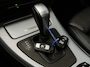 BMW 3-Serie 325i High Executive M|Goed Onderhouden|Pano|Keyless|Stoelverwarming|PDC|Memory Stoelen