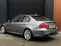 BMW 3-Serie 325i High Executive M|Goed Onderhouden|Pano|Keyless|Stoelverwarming|PDC|Memory Stoelen