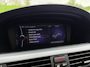 BMW 3-Serie 325i High Executive M|Goed Onderhouden|Pano|Keyless|Stoelverwarming|PDC|Memory Stoelen