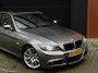 BMW 3-Serie 325i High Executive M|Goed Onderhouden|Pano|Keyless|Stoelverwarming|PDC|Memory Stoelen