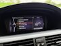 BMW 3-Serie 325i High Executive M|Goed Onderhouden|Pano|Keyless|Stoelverwarming|PDC|Memory Stoelen