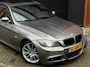 BMW 3-Serie 325i High Executive M|Goed Onderhouden|Pano|Keyless|Stoelverwarming|PDC|Memory Stoelen