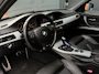 BMW 3-Serie 325i High Executive M|Goed Onderhouden|Pano|Keyless|Stoelverwarming|PDC|Memory Stoelen