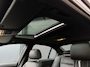 BMW 3-Serie 325i High Executive M|Goed Onderhouden|Pano|Keyless|Stoelverwarming|PDC|Memory Stoelen