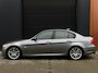 BMW 3-Serie 325i High Executive M|Goed Onderhouden|Pano|Keyless|Stoelverwarming|PDC|Memory Stoelen