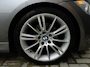 BMW 3-Serie 325i High Executive M|Goed Onderhouden|Pano|Keyless|Stoelverwarming|PDC|Memory Stoelen