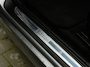 BMW 3-Serie 325i High Executive M|Goed Onderhouden|Pano|Keyless|Stoelverwarming|PDC|Memory Stoelen