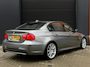 BMW 3-Serie 325i High Executive M|Goed Onderhouden|Pano|Keyless|Stoelverwarming|PDC|Memory Stoelen