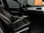 BMW 3-Serie 325i High Executive M|Goed Onderhouden|Pano|Keyless|Stoelverwarming|PDC|Memory Stoelen
