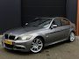 BMW 3-Serie 325i High Executive M|Goed Onderhouden|Pano|Keyless|Stoelverwarming|PDC|Memory Stoelen